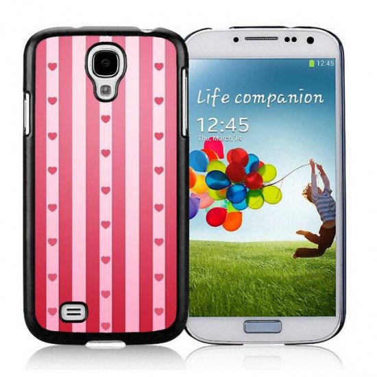 Valentine Love Samsung Galaxy S4 9500 Cases DFD | Women